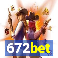 672bet