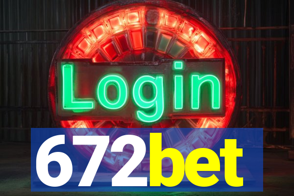 672bet