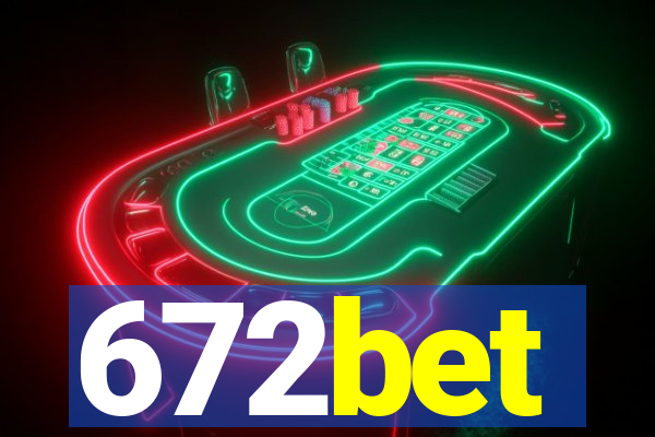 672bet