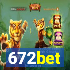 672bet