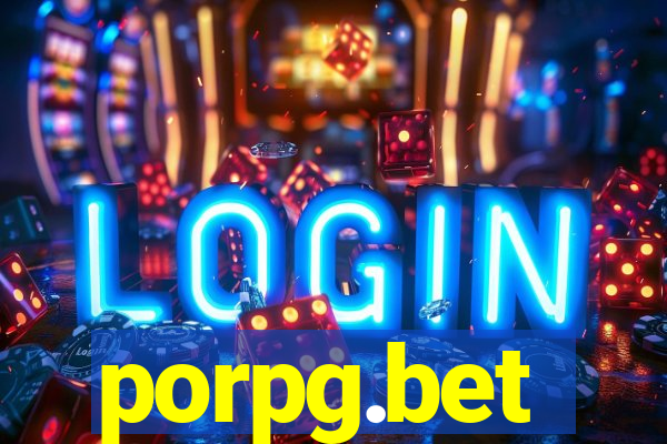 porpg.bet