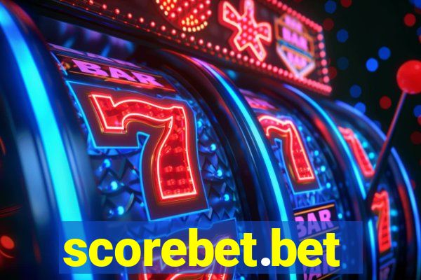 scorebet.bet