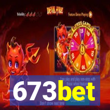 673bet