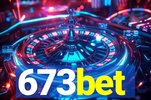 673bet