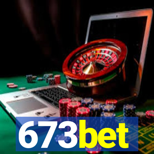 673bet