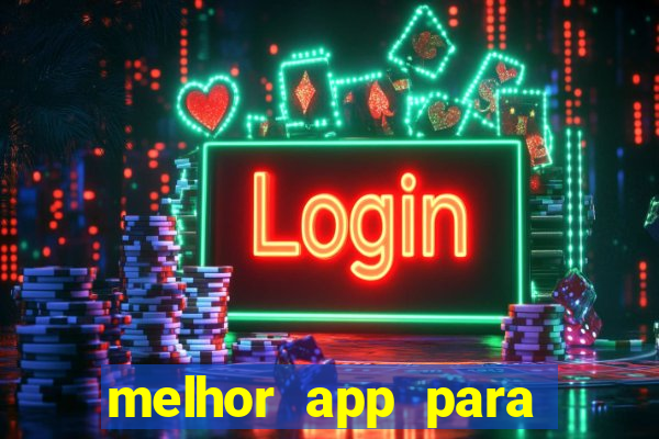 melhor app para ganhar dinheiro assistindo videos