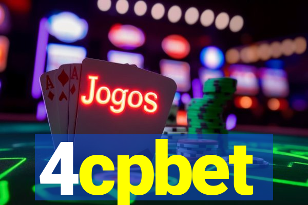 4cpbet