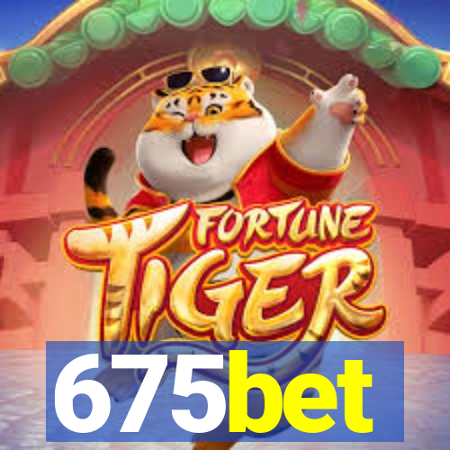 675bet