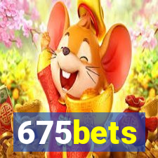 675bets