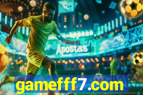 gamefff7.com