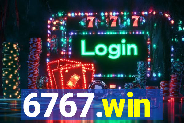 6767.win