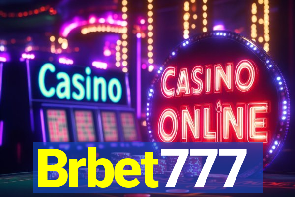 Brbet777