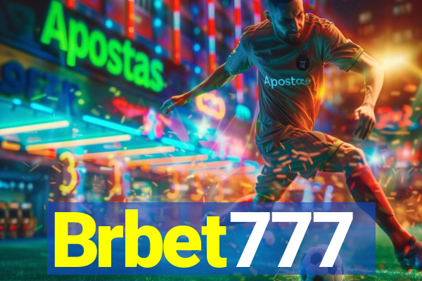 Brbet777