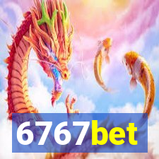 6767bet