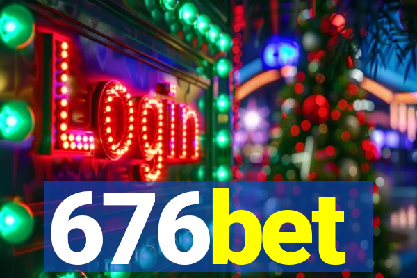 676bet