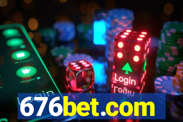 676bet.com