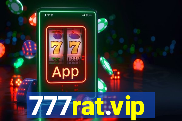 777rat.vip