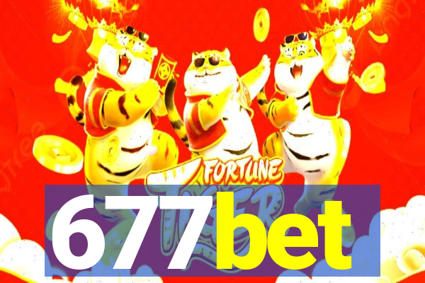 677bet