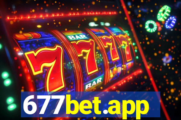 677bet.app