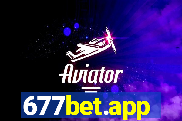 677bet.app