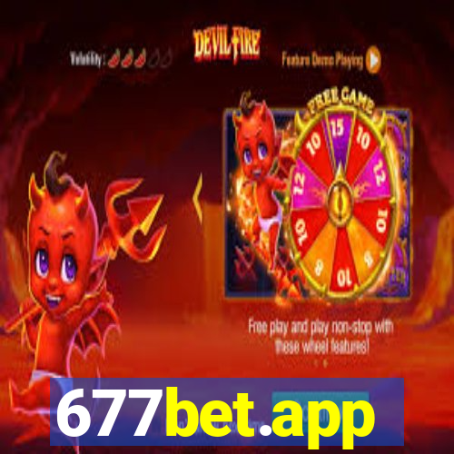 677bet.app