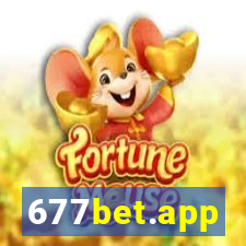 677bet.app