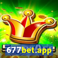 677bet.app