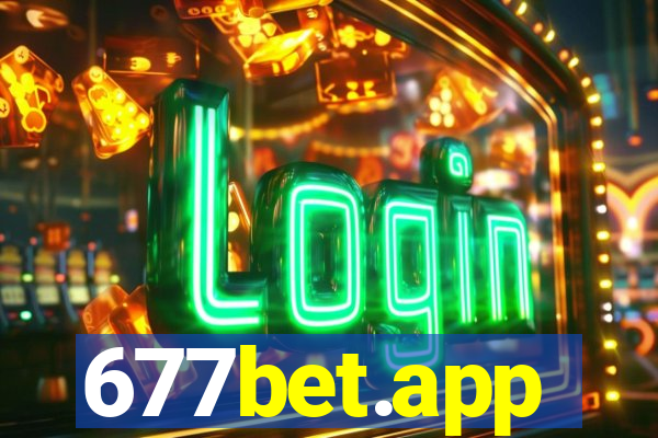 677bet.app