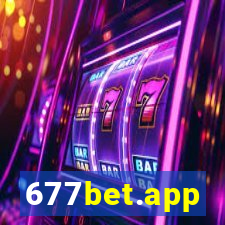 677bet.app