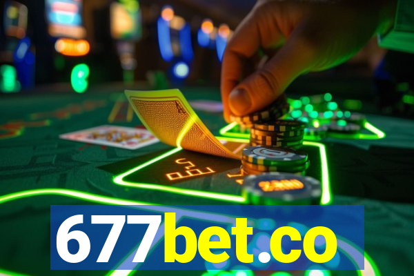 677bet.co