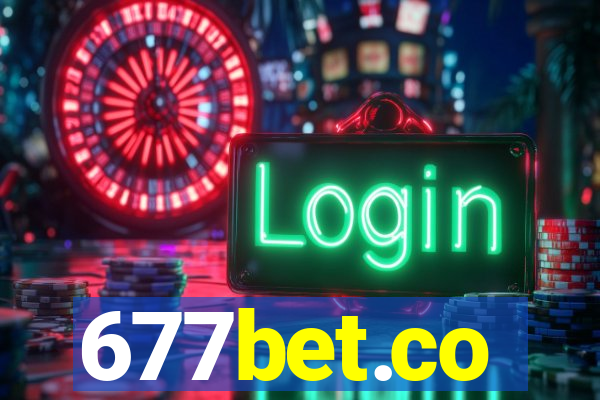 677bet.co