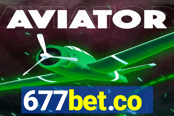 677bet.co