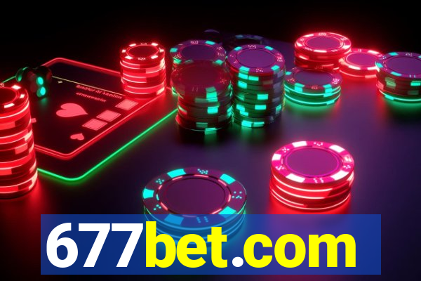 677bet.com