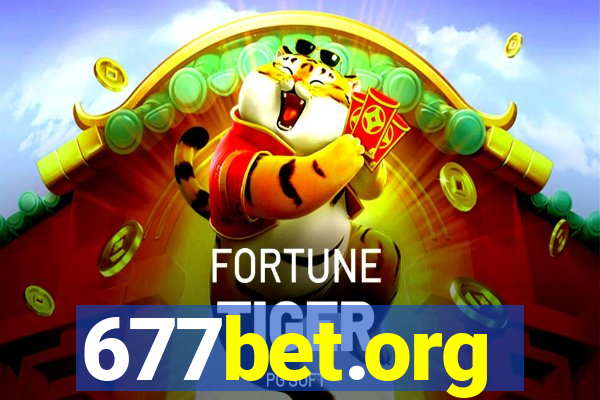 677bet.org