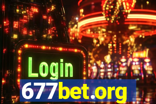 677bet.org