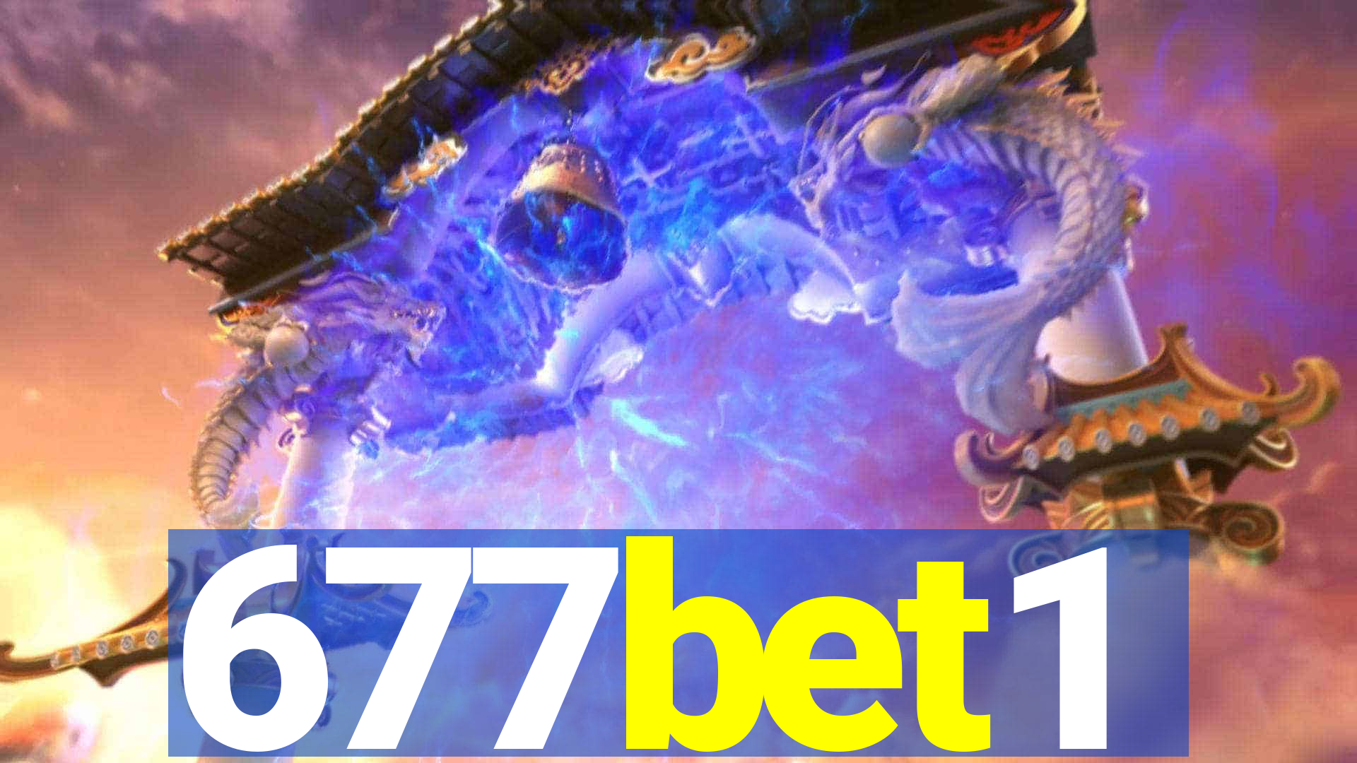 677bet1