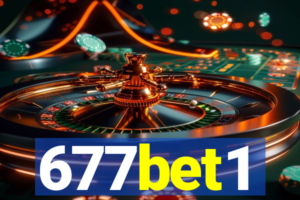 677bet1