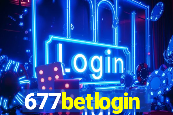 677betlogin