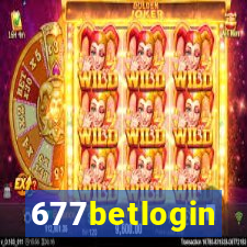 677betlogin