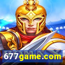 677game.com