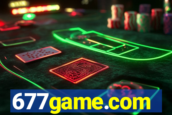 677game.com