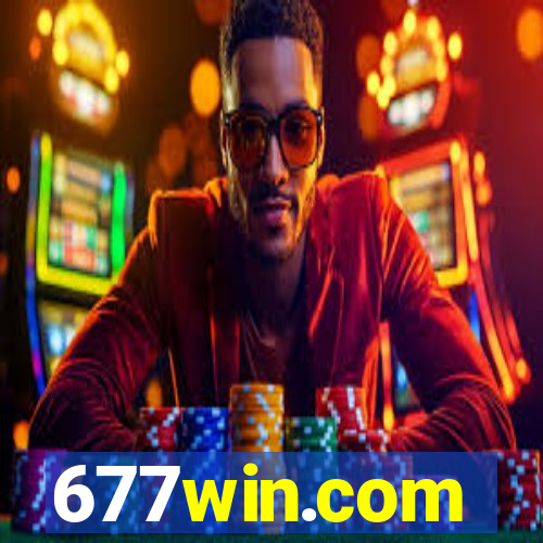 677win.com