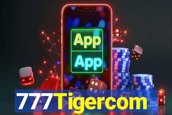 777Tigercom