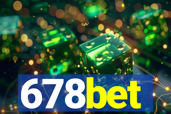 678bet