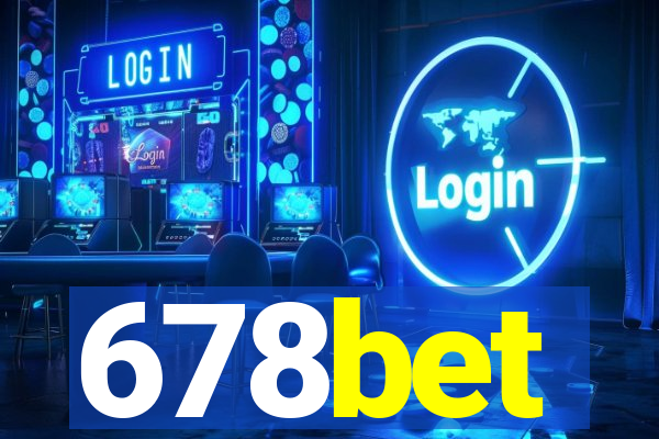 678bet