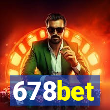 678bet