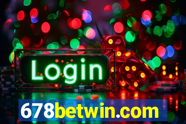 678betwin.com