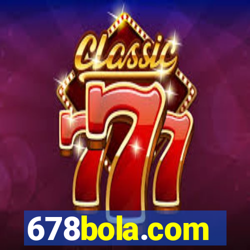 678bola.com