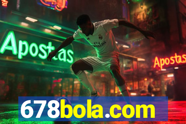 678bola.com