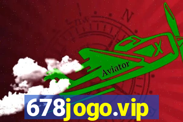 678jogo.vip